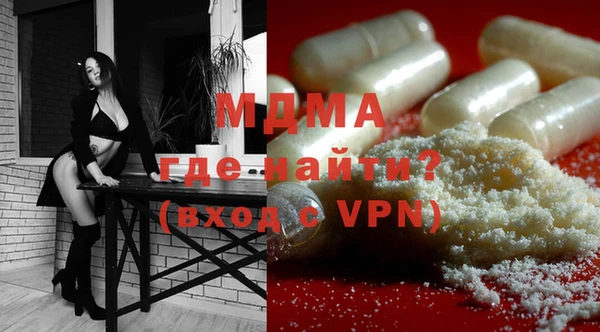 эйфоретик Горно-Алтайск