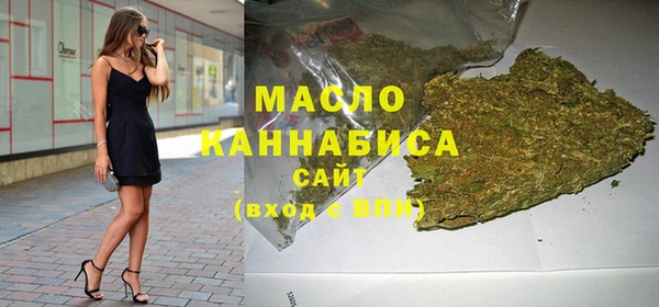 дживик Гусь-Хрустальный